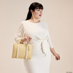 The Golden Girls Sophia Handbag LFlifestyle1 view 2